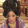 Ratu Tatu Chasanah cara deposit timnas4d 